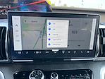 2027 Ford Expedition 4WD SUV for sale #27F101 - photo 17