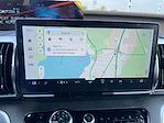 2027 Ford Expedition 4WD SUV for sale #27F101 - photo 18