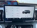2027 Ford Expedition 4WD SUV for sale #27F101 - photo 19