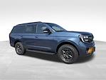 2027 Ford Expedition 4WD SUV for sale #27F101 - photo 3