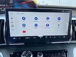 2027 Ford Expedition 4WD SUV for sale #27F101 - photo 21