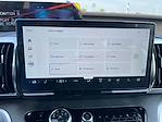 2027 Ford Expedition 4WD SUV for sale #27F101 - photo 22