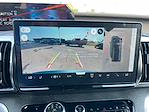 2027 Ford Expedition 4WD SUV for sale #27F101 - photo 23
