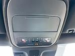 2027 Ford Expedition 4WD SUV for sale #27F101 - photo 24