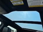2027 Ford Expedition 4WD SUV for sale #27F101 - photo 25