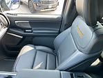 2027 Ford Expedition 4WD SUV for sale #27F101 - photo 26