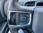 2027 Ford Expedition 4WD SUV for sale #27F101 - photo 27