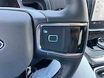 2027 Ford Expedition 4WD SUV for sale #27F101 - photo 28