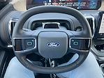 2027 Ford Expedition 4WD SUV for sale #27F101 - photo 29