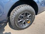2027 Ford Expedition 4WD SUV for sale #27F101 - photo 4