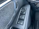2027 Ford Expedition 4WD SUV for sale #27F101 - photo 30