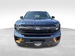 2027 Ford Expedition 4WD SUV for sale #27F101 - photo 31