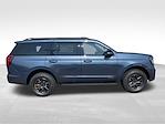 2027 Ford Expedition 4WD SUV for sale #27F101 - photo 32