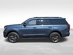 2027 Ford Expedition 4WD SUV for sale #27F101 - photo 33