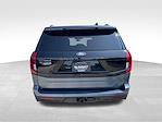 2027 Ford Expedition 4WD SUV for sale #27F101 - photo 34