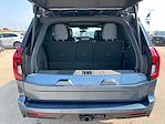 2027 Ford Expedition 4WD SUV for sale #27F101 - photo 35