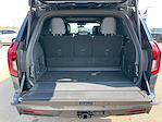 2027 Ford Expedition 4WD SUV for sale #27F101 - photo 36