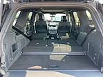 2027 Ford Expedition 4WD SUV for sale #27F101 - photo 37