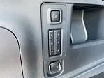2027 Ford Expedition 4WD SUV for sale #27F101 - photo 38