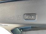 2027 Ford Expedition 4WD SUV for sale #27F101 - photo 39