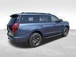 2027 Ford Expedition 4WD SUV for sale #27F101 - photo 2
