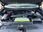 2027 Ford Expedition 4WD SUV for sale #27F101 - photo 41