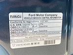 2027 Ford Expedition 4WD SUV for sale #27F101 - photo 42