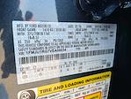 2027 Ford Expedition 4WD SUV for sale #27F101 - photo 43