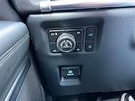 2027 Ford Expedition 4WD SUV for sale #27F101 - photo 46