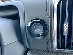 2027 Ford Expedition 4WD SUV for sale #27F101 - photo 47
