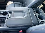 2027 Ford Expedition 4WD SUV for sale #27F101 - photo 48