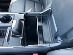 2027 Ford Expedition 4WD SUV for sale #27F101 - photo 49