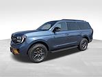 2027 Ford Expedition 4WD SUV for sale #27F101 - photo 5