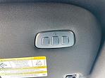 2027 Ford Expedition 4WD SUV for sale #27F101 - photo 50