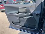 2027 Ford Expedition 4WD SUV for sale #27F101 - photo 51