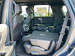 2027 Ford Expedition 4WD SUV for sale #27F101 - photo 52
