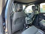 2027 Ford Expedition 4WD SUV for sale #27F101 - photo 53