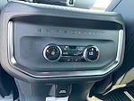 2027 Ford Expedition 4WD SUV for sale #27F101 - photo 54