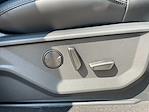 2027 Ford Expedition 4WD SUV for sale #27F101 - photo 55