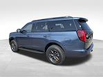 2027 Ford Expedition 4WD SUV for sale #27F101 - photo 6