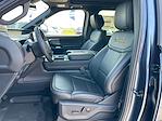 2027 Ford Expedition 4WD SUV for sale #27F101 - photo 7
