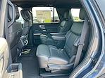 2027 Ford Expedition 4WD SUV for sale #27F101 - photo 8