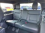 2027 Ford Expedition 4WD SUV for sale #27F101 - photo 9