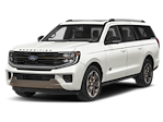 2027 Ford Expedition MAX 4x4 SUV for sale #27F103 - photo 1
