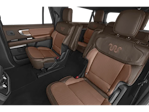 2027 Ford Expedition MAX 4x4 SUV for sale #27F103 - photo 10