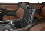 2027 Ford Expedition MAX 4x4 SUV for sale #27F103 - photo 11