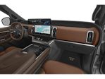 2027 Ford Expedition MAX 4x4 SUV for sale #27F103 - photo 12