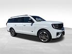 2027 Ford Expedition MAX 4x4 SUV for sale #27F103 - photo 14