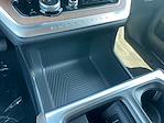 2027 Ford Expedition MAX 4x4 SUV for sale #27F103 - photo 16