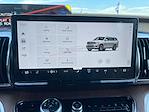 2027 Ford Expedition MAX 4x4 SUV for sale #27F103 - photo 19